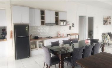 Jual Villa LUAS harga MURAH di Punclut Ciumbuleuit Dago Lembang Bandung