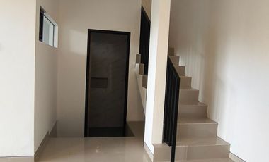 RUMAH KOS 2 LANTAI DEKAT KAMPUS STIE DI SIDOMUKTI SALATIGA BISA KPR