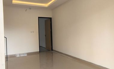 RUMAH KOS 2 LANTAI DEKAT KAMPUS STIE DI SIDOMUKTI SALATIGA BISA KPR