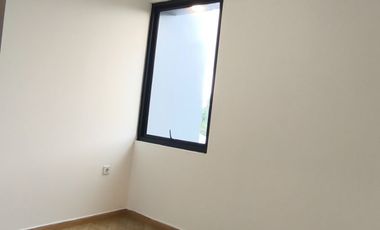 RUMAH KOS 2 LANTAI DEKAT KAMPUS STIE DI SIDOMUKTI SALATIGA BISA KPR