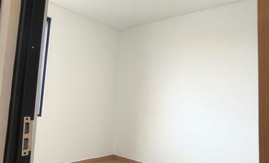 RUMAH KOS 2 LANTAI DEKAT KAMPUS STIE DI SIDOMUKTI SALATIGA BISA KPR