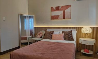 3-Bedroom Oceanfront Condo for Sale in Lapu-Lapu City, Cebu | Saekyung Ocean Residences | From ₱189,180.00/Month Equity