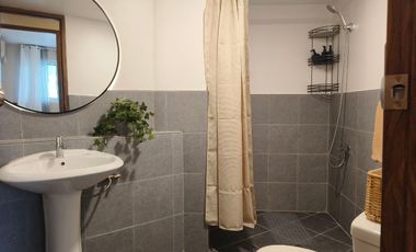 3-Bedroom Oceanfront Condo for Sale in Lapu-Lapu City, Cebu | Saekyung Ocean Residences | From ₱189,180.00/Month Equity