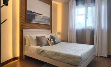 3-Bedroom Oceanfront Condo for Sale in Lapu-Lapu City, Cebu | Saekyung Ocean Residences | From ₱189,180.00/Month Equity