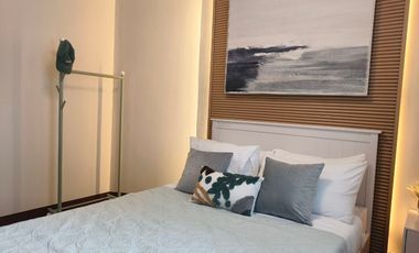 3-Bedroom Oceanfront Condo for Sale in Lapu-Lapu City, Cebu | Saekyung Ocean Residences | From ₱189,180.00/Month Equity