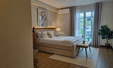 3-Bedroom Oceanfront Condo for Sale in Lapu-Lapu City, Cebu | Saekyung Ocean Residences | From ₱189,180.00/Month Equity