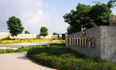 RE-PRICE 🔥𝐅𝐈𝐑𝐄 𝐒𝐀𝐋𝐄 🔥 𝗟𝗢𝗧 𝗙𝗢𝗥 𝗦𝗔𝗟𝗘 in Lumira, Nuvali Laguna