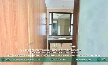 3 Bedrooms House For Rent Located in Barangay Anunas,Angeles City,Pampanga