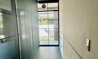 Incredible Price!! Single house for sale in Prueklada Wongwaen-Hatairat project, size 63.90 sq.wah. Fully built-in, ready to move in!!