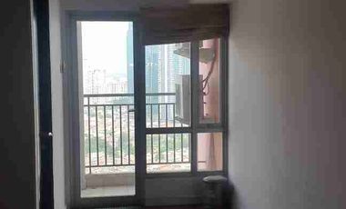 Dijual Apartemen Taman Rasuna