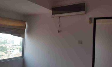 Dijual Apartemen Taman Rasuna