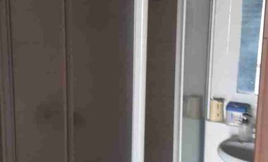 Dijual Apartemen Taman Rasuna