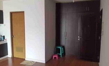 Dijual Apartemen Taman Rasuna