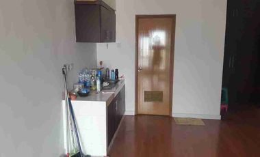 Dijual Apartemen Taman Rasuna