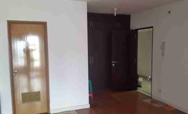 Dijual Apartemen Taman Rasuna