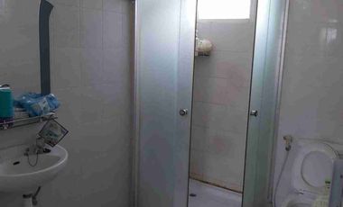 RUMAH CANTIK DIJUAL CEPAT