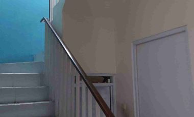 RUMAH CANTIK DIJUAL CEPAT