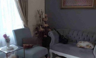 RUMAH CANTIK DIJUAL CEPAT