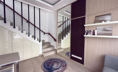 Rumah Baru Free PPN di Kota Bekasi, Dekat Sekolah dan Rumah Sakit