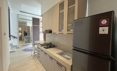 Rumah Baru Free PPN di Kota Bekasi, Dekat Sekolah dan Rumah Sakit