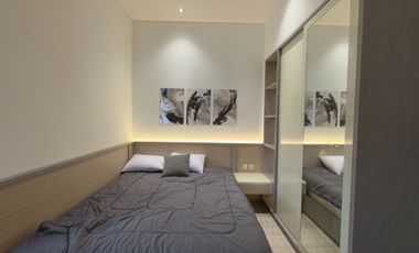 Rumah Baru Free PPN di Kota Bekasi, Dekat Sekolah dan Rumah Sakit