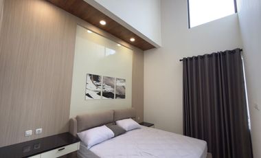 Rumah Baru Free PPN di Kota Bekasi, Dekat Sekolah dan Rumah Sakit