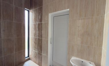 Rumah Baru Free PPN di Kota Bekasi, Dekat Sekolah dan Rumah Sakit