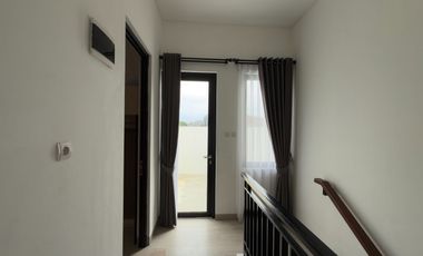 Rumah Baru Free PPN di Kota Bekasi, Dekat Sekolah dan Rumah Sakit