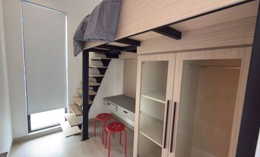 Rumah Baru Free PPN di Kota Bekasi, Dekat Sekolah dan Rumah Sakit