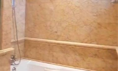 Dijual Rumah Sultan Dengan Fasilitas Kolam Renang di Kawasan Elit Bukit Golf Pondok Indah, Jakarta Selatan, Dekat PIM