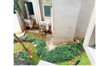 sewa bulanan apartemen Aeropolis residence 2 nuniainn full furniture termurah bandara Soekarno Hatta Neglasari Tangerang Banten AR2 furnished lengkap studio