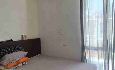DI JUAL MURAH PERUMAHAN SEION SERANG BANTEN