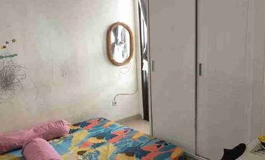 DI JUAL MURAH PERUMAHAN SEION SERANG BANTEN