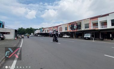 RUMAH MURAH DI PURI DAGO ANTAPANI BANDUNG Lokasi sangat strategis Harga Nego