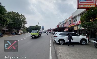 RUMAH MURAH DI PURI DAGO ANTAPANI BANDUNG Lokasi sangat strategis Harga Nego