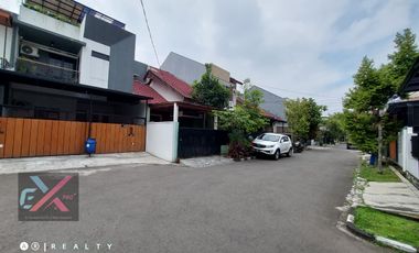 RUMAH MURAH DI PURI DAGO ANTAPANI BANDUNG Lokasi sangat strategis Harga Nego