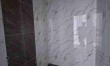 DI JUAL RUMAH MURAH MEWAH MELATI REGENCY 3 WAY KANDIS