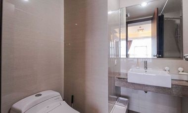 For Rent Apartemen Casagrande 2Bedroom Full Furnish