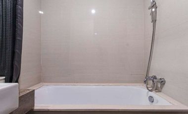 For Rent Apartemen Casagrande 2Bedroom Full Furnish