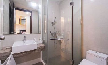 For Rent Apartemen Casagrande 2Bedroom Full Furnish