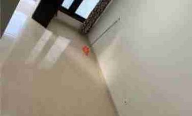 Rumah Minimalis 2 Lantai Area Gatsu Barat