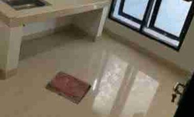 Rumah Minimalis 2 Lantai Area Gatsu Barat