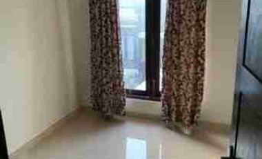 Rumah Minimalis 2 Lantai Area Gatsu Barat