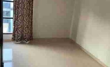 Rumah Minimalis 2 Lantai Area Gatsu Barat