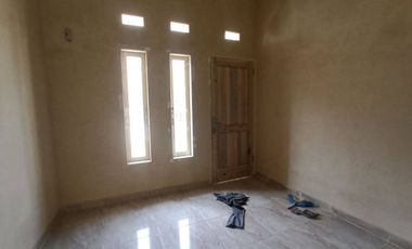 Rumah Kredit Tanpa Bank Dekat Kampus UIN