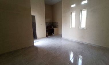 Rumah Kredit Tanpa Bank Dekat Kampus UIN