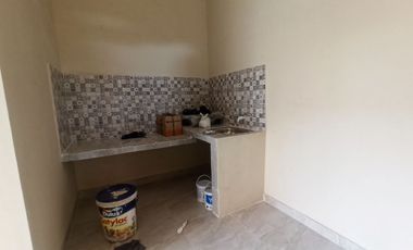 Rumah Kredit Tanpa Bank Dekat Kampus UIN