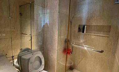 Dijual St Moritz Presidential Furnished Marmer