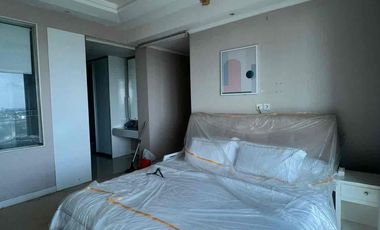 Dijual St Moritz Presidential Furnished Marmer