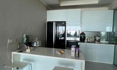 Dijual St Moritz Presidential Furnished Marmer